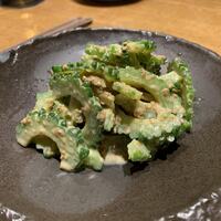 ダイナミックキッチン＆バー 響  新宿サザンタワー店 - 