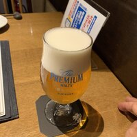 ダイナミックキッチン＆バー 響  新宿サザンタワー店 - 