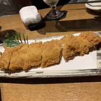 ダイナミックキッチン＆バー 響  新宿サザンタワー店 - 