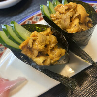 淡路島 さと味 - 