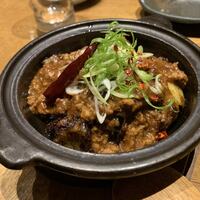 ダイナミックキッチン＆バー 響  新宿サザンタワー店 - 