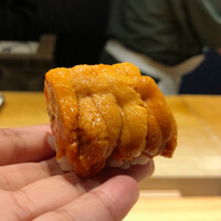 鮓 有無 - 