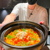 角打ち割烹 三才 - 料理写真: