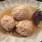 ごはん×カフェ madei - 