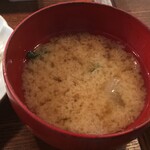 ごはん×カフェ madei - 