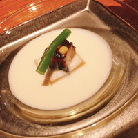 銀座 蟹みつ - 