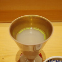 鮨 龍次郎 - 