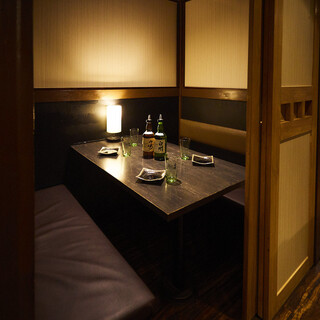 [Completely private room] Because it is fully equipped, there is no contact with other customers! !