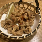 博多もつ鍋 徳永屋 - 