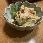 博多もつ鍋 徳永屋 - 