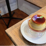 3rdcafe - 