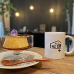 3rdcafe - 