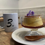 3rdcafe - 