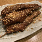 博多もつ鍋 徳永屋 - 