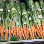 わくわく広場 - 料理写真: