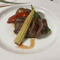 日本料理 和か葉 - 