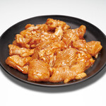 【盛合せ】ホルモンミックス