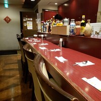 フーロン - 