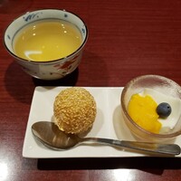 フーロン - 