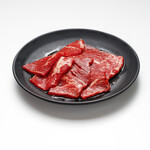 Shichirin Yakiniku An An - 