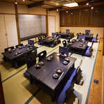 Niigata No Meshi To Sake Horoyo In E Niigata Ekimaeten - 