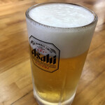 ラーメンショップ - 