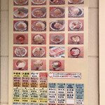 ラーメンショップ - 