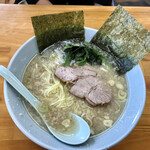 ラーメンショップ - 