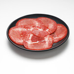 Shichirin Yakiniku An An - 