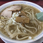 杭州飯店 - 