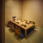 Niigata No Meshi To Sake Horoyo In E Niigata Ekimaeten - 