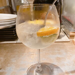 フレンチマンJr - 