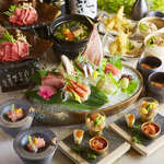 Niigata No Meshi To Sake Horoyo In E Niigata Ekimaeten - 