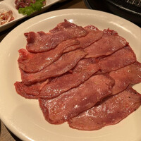 焼肉あきら - 