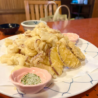 河太郎 中洲本店 - 