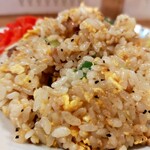 中華そば うめ川 - 