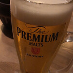 酒場あうん - 