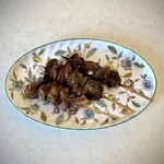 日本一 - 料理写真: