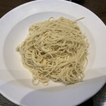 らーめん男盛 - 