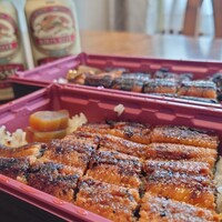 紗羅餐 本店 - 