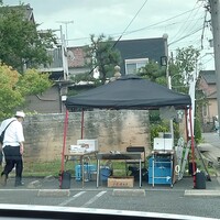 紗羅餐 本店 - 