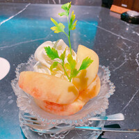 肉や大善 大名古屋ビルヂング店 - 