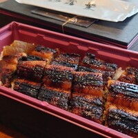 紗羅餐 本店 - 