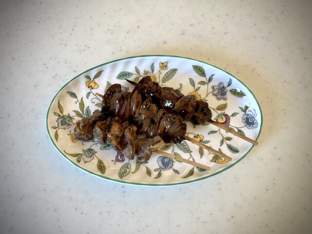 Japan Ichi Ionmo-Ru Sapporo Naebo Ten