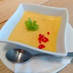 シンガポール・シーフード・リパブリック - 