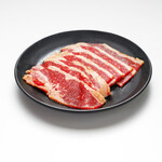 Shichirin Yakiniku An An - 