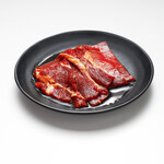 Shichirin Yakiniku An An - 