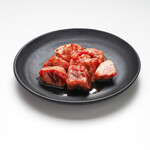 h Shichirin Yakiniku Anan - 