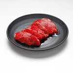 Shichirin Yakiniku An An - 