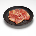 h Shichirin Yakiniku Anan - 